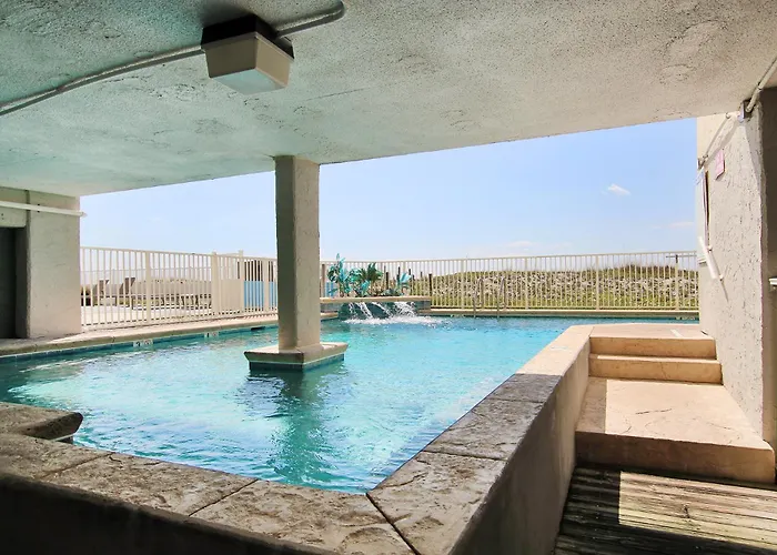 Castaways 5a By Youngs Suncoast