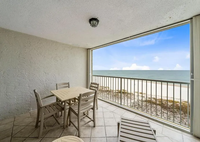 Castaways 5a By Youngs Suncoast *