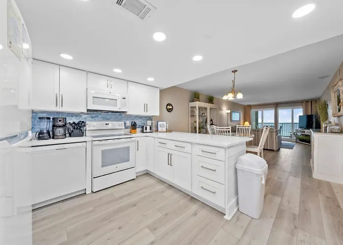 Castaways 5a By Youngs Suncoast